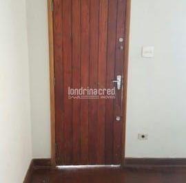 xw1ila2ytfmnmfimjbimddl_md · Casa à venda 3 Quartos, 5 Vagas, 110M², Centro, Londrina - PR