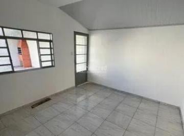 akv4yp42ytfmntc2ndgwzju5_md · Casa à venda 2 Quartos, 5 Vagas, 200M², Assis, Londrina - PR