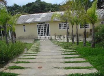 chacara-a-venda-zona-rural-campo-magro-pr1717703153783gfubi.jpg · Chácara à venda Zona Rural, Campo Magro - PR