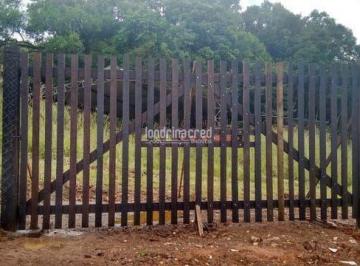 ygcctpw2ytiwmwq2yzblodi0_md · Chácara à venda Zona Rural, Campo Magro - PR