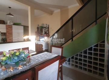 b6lbtk2ytfmntk0zgjmmmzi_md · Casa à Venda em Londrina - PR
