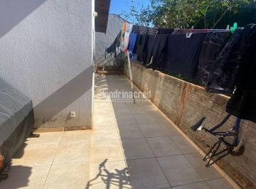 nwnij2y2ytfmnthhn2i2mwzk_md · Casa à venda 3 Quartos, 2 Vagas, 330M², Califórnia, Londrina - PR