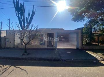 iajhjge2ytfmnthhzjm0ymqw_md · Casa à venda 3 Quartos, 2 Vagas, 330M², Califórnia, Londrina - PR