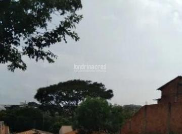 hruqbzo2ytiwndu5odgyytjl_md · Terreno à venda 250M², Residencial Vila Romana, Londrina - PR