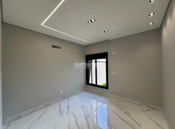 gagfymc2ytfmmzvhymqxytbk_md · Casa de Condomínio em condomínio à Venda em Condomínio Bellevie, Cambé - PR