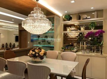 6gvo2yk2ytflmty4ythhmjli_md · Apartamento à Venda em Fazenda Gleba Palhano, Londrina - PR