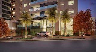 mf1zkls2ytflmwjizdk5zdvl_md · Apartamento à Venda em Santa Rosa, Londrina - PR