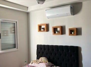 4ucqlcs2ytflmza0ztzlyjc2_md · Apartamento à Venda em Chácara Manella, Cambé - PR