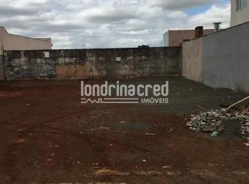 terreno-a-venda-250m-parque-leblon-londrina-pr1717703470879dujep.jpg · Terreno à venda 250M², Parque Leblon, Londrina - PR
