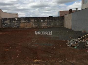3sykzzc2ytiwnge1yji4odll_md · Terreno à venda 250M², Parque Leblon, Londrina - PR