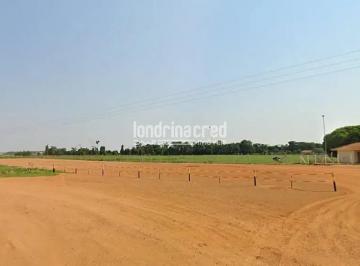 01-querencia-lote1724851469225.jpg · Loteamento à venda 111 Hectares total de 1.110,000M², a 500m do Asfalto, 10 Datas de terras Querênci