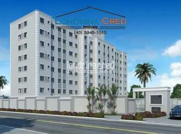 apartamento-a-venda-2-quartos-1-vaga-78m-vale-dos-tucanos-londrina-pr-spazio-la-fontaine1717706589120pqnad.jpg · Apartamento à venda 2 Quartos, 1 Vaga, 78M², Vale dos Tucanos, Londrina - PR  SPAZIO LA FONTAINE