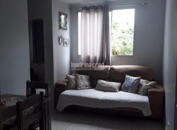 qzx3nxs2ytflm2e1yze3mzgy_md · Apartamento à Venda em Vale dos Tucanos, Londrina - PR