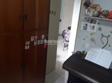 qwqz5zo2ytflm2e1otgwotc2_md · Apartamento à Venda em Vale dos Tucanos, Londrina - PR