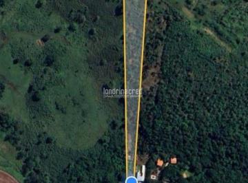 v1tykm82ytiwmjjkndzmmmrm_md · Chácara à Venda em Fazenda Itaúna, Londrina - PR