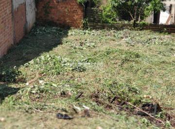 nqt5ypg2ytiwntiwnwe4mdux_md · Terreno à venda, Jardim Santo André, Londrina, PR