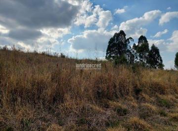 pqye2tm2ytiwngixodc5nzi2_md · Terreno à venda Centro, Ponta Grossa - PR