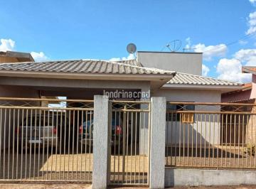 u9rqamo2ytfmntbhnwiymzvl_md · Casa à venda 3 Quartos, 1 Suite, 2 Vagas, 142M², Jardim Nobre, Rolândia - PR