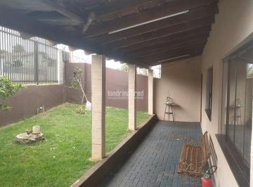 gte6gpq2ytfmzta5odu5m2jm_md · Casa à venda 3 Quartos, 1 Suite, 2 Vagas, 300M², Alpes, Londrina - PR