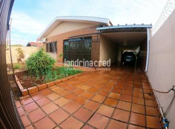 casa-a-venda-3-quartos-1-suite-4-vagas-400m-caravelle-londrina-pr1717701981315owxie.jpg · Casa à venda 3 Quartos, 1 Suite, 4 Vagas, 400M², Caravelle, Londrina - PR