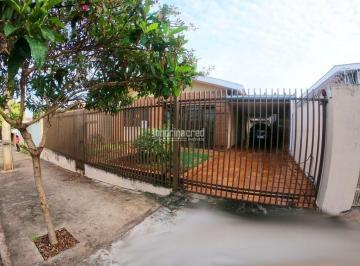 dtag1c2ytflowu4mdrlnzi1_md · Casa à venda 3 Quartos, 1 Suite, 4 Vagas, 400M², Caravelle, Londrina - PR