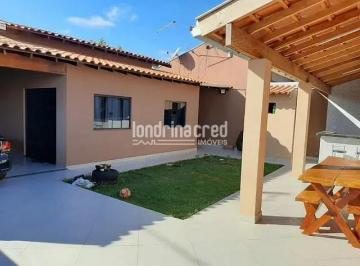 casa-a-venda-3-quartos-1-suite-2-vagas-85m-conjunto-jamil-sacca-ibipora-pr1717709572573jwnbo.jpg · Casa à venda 3 Quartos, 1 Suite, 2 Vagas, 85M², Conjunto Jamil Sacca, Ibiporã - PR