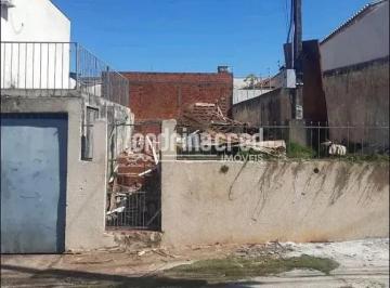 terreno-a-venda-250m-leonor-londrina-pr1717702413764admpj.jpg · Terreno à venda 250M², Leonor, Londrina - PR