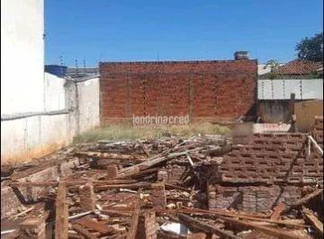 hw3qxa2ytiwndyzmjrhytmx_md · Terreno à venda 250M², Leonor, Londrina - PR