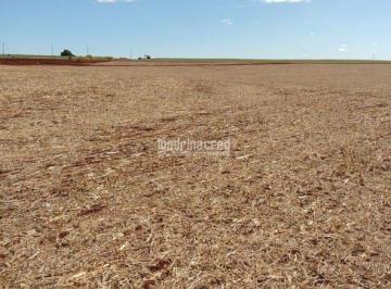 m7jn7e2ytiwmtgwzwmyyjq0_md · Chácara à venda 3000M², Centro, Cornélio Procópio - PR