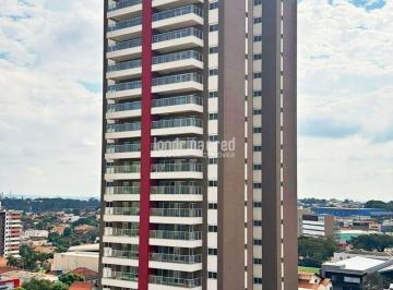 rrgoafo2ytflodmzowe3odi5_md · Apartamento à Venda em Centro, Cambé - PR