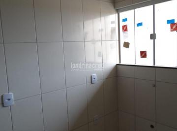 pr5x7fg2ytfly2nhnjjlytk2_md · Casa Geminada à Venda em Lindóia, Londrina - PR