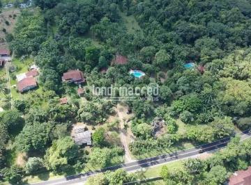 chacara-a-venda-85000m-zona-rural-morretes-pr1717702896208vvocy.jpg · Chácara à venda 85000M², Zona Rural, Morretes - PR