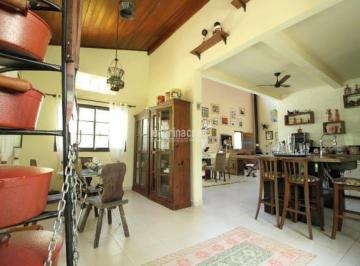 qdsm8pw2ytiwmwizntk3ztqz_md · Chácara à venda 85000M², Zona Rural, Morretes - PR