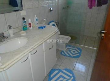 cammga82ytfmogfknjmzmtgz_md · Casa à venda 3 Quartos, 1 Suite, 4 Vagas, 454M², Jardim Itália, Cambé - PR