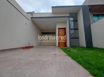 casa-a-venda-2-quartos-2-suites-2-vagas-125m-colinas-londrina-pr1717714810469zfjzj.jpg · Casa à venda 2 Quartos, 2 Suites, 2 Vagas, 125M², Colinas, Londrina - PR