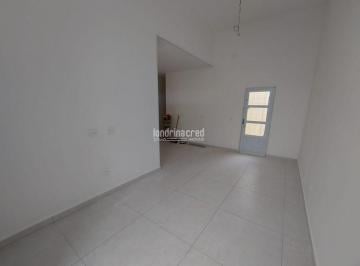 52jwtv02ytfmztuxodc2mdqw_md · Casa à venda 2 Quartos, 2 Suites, 2 Vagas, 125M², Colinas, Londrina - PR