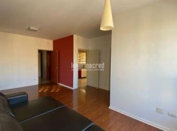 29hqocm2ytflmwm4ode5ntk1_md · Apartamento à Venda em Centro, Londrina - PR