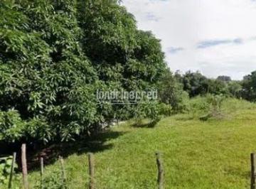 eqc7wvo2ytiwndziyjjknjzm_md · Terreno à venda 2000M², Condomínio Vale do Arvoredo, Londrina - PR