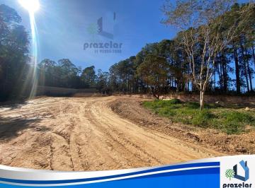 Terreno , Mairinque · *** Lotes a partir de 1.000m² em condomínio em Mairinque ***