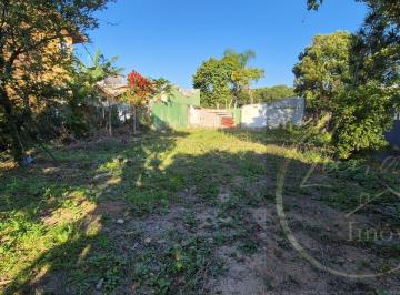 20240613190614637.jpg · Terreno para Venda em Florianópolis, Campeche