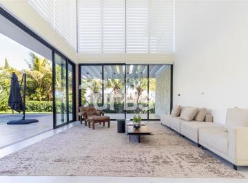Casa de 4 quartos, Goiânia · SOBRADO 450MT 4 SUITES RESIDENCIAL ALDEIA DO VALE 