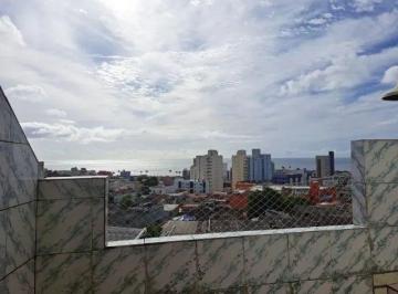 Foto 01 · Casa, Nordeste, Salvador, BA