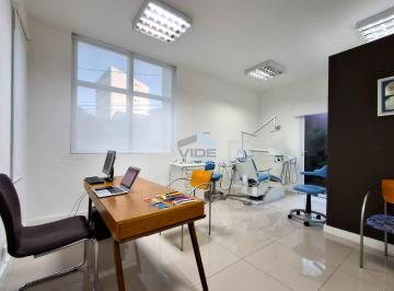 Foto 04 · SALA COMERCIAL PARA VENDA NO BOSQUE EM CAMPINAS | SÃO PAULO