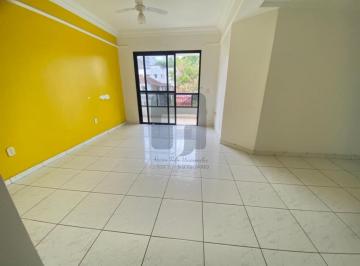 Foto 01 · Apartamento, Centro, Guarapari, ES