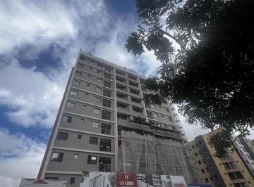 Apartamento de 2 quartos, Guará · QI 23 2 quartos com suíte e lazer Entrega dez 2026