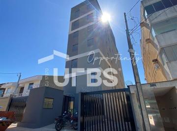 Apartamento de 3 quartos, Goiânia · APARTAMENTO 74,65MT 3 QUARTOS SENDO 1 SUITE SETOR SUDOESTE 