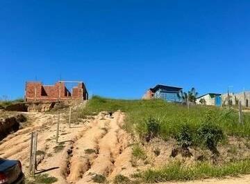 Terreno · 580m² · Terreno à venda - em Brigadeiro Tobias