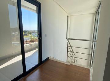 Casa · 338m² · 3 Quartos · Casa à venda - em Shamballa Village