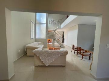 Casa · 4002m² · 4 Quartos · Casa à venda - no Condominio Lago da Boa Vista