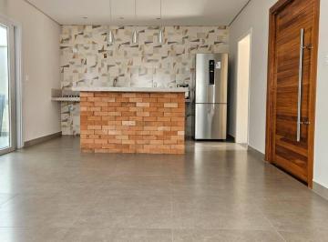 Casa · 326m² · 3 Quartos · Casa à venda - no Jardim Gramados de Sorocaba